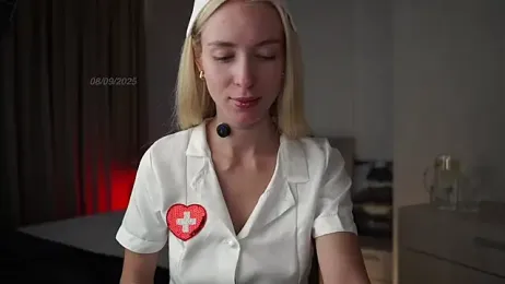 Pleasure_Addiction stripchat stream image, 09.08.2025 06:40
