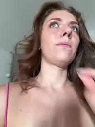 MariiD stripchat stream image