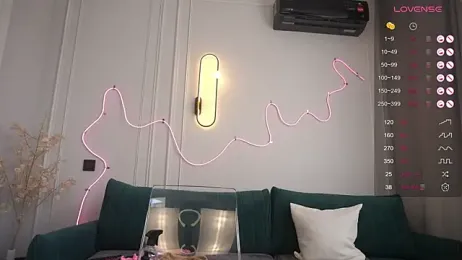 anna54784 stripchat stream image