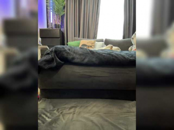 MagicMelody bongacams stream image