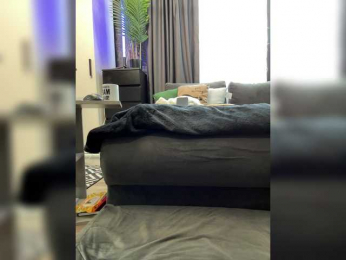 MagicMelody bongacams stream image