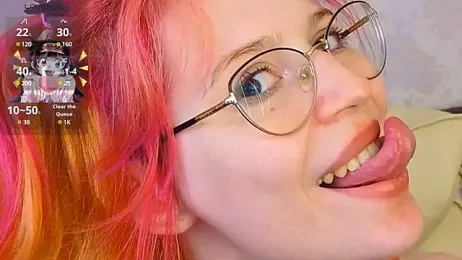 Sasha_Exclusive stripchat stream image