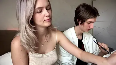 amandatalk stripchat stream image