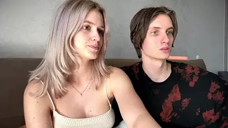 amandatalk stripchat stream image