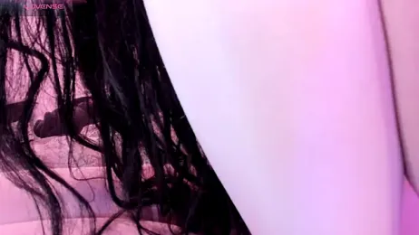 Midnightrose11 stripchat stream image