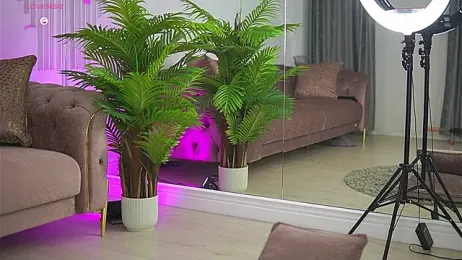 Abbela_White stripchat stream image