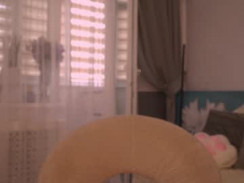 sweety_rinushka_ chaturbate stream image