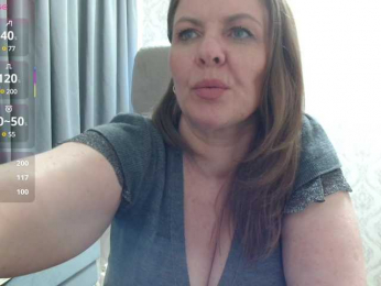 Veronika_Gold bongacams stream image