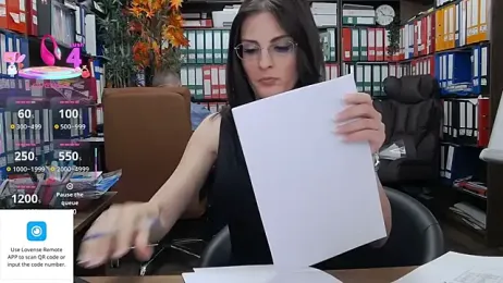 classyladyrellax stripchat stream image