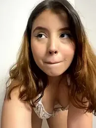 Lia_sex69 stripchat stream image