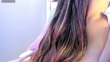 akura011 stripchat stream image