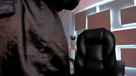 LexieWayne stripchat stream image