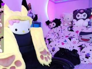 marceliinee camsoda stream image