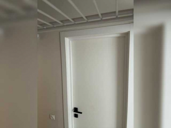 -Your-Michelle- bongacams stream image