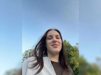 -Your-Michelle- bongacams stream image