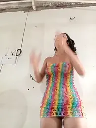 Ary-18 stripchat stream image