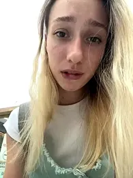 Lia__Love stripchat stream image