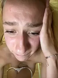 Lia__Love stripchat stream image