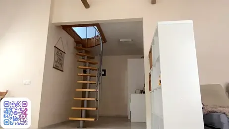 FruityXo stripchat stream image