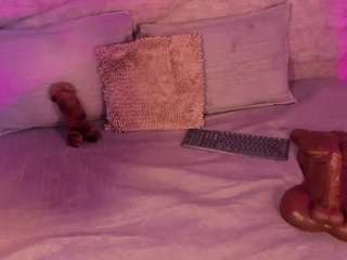 sofiisweet camsoda stream image