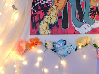 Maci Reynolds flirt4free stream image