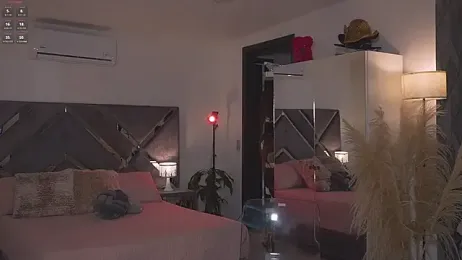 KateOwens stripchat stream image