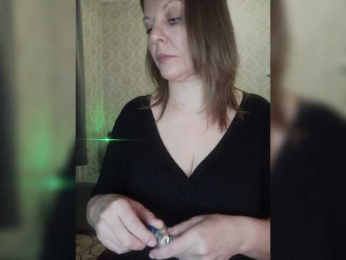 Veronika_Gold bongacams stream image