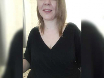 Veronika_Gold bongacams stream image