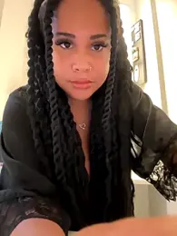 HaileyDiana stripchat stream image