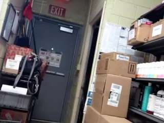 lushdiamondz camsoda stream image