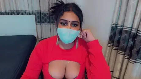 SonY_CaM stripchat stream image