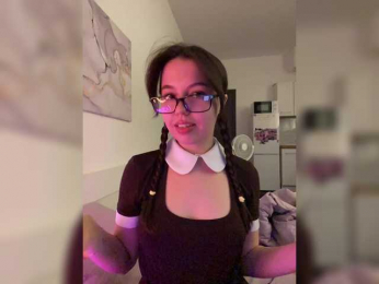 Businka13 bongacams stream image