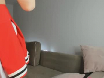 inspiration_in_frame chaturbate stream image