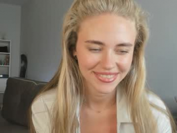 inspiration_in_frame chaturbate stream image