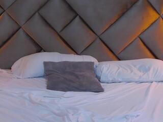 Sophia Loreen flirt4free stream image