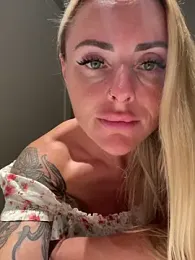 EmaSalis stripchat stream image