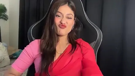 GoddessAnna stripchat stream image