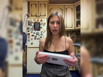 _Magic_ bongacams stream image