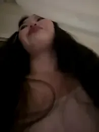 Aiko_Yumi stripchat stream image