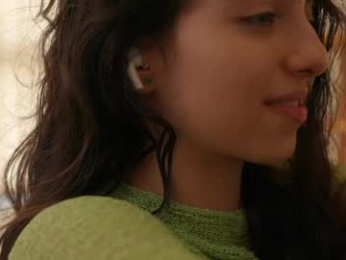 naughtysammx chaturbate stream image