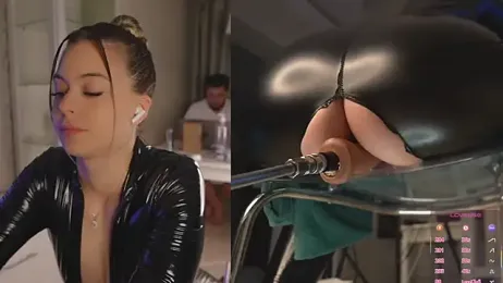 American__Dream stripchat stream image