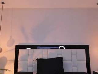 hanna-palmer camsoda stream image