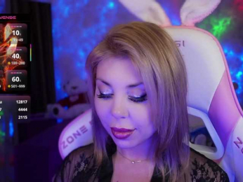 Cool-Baby bongacams stream image