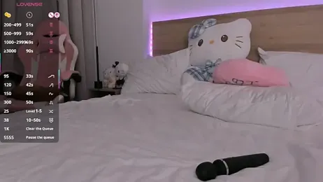 Lenstardi stripchat stream image