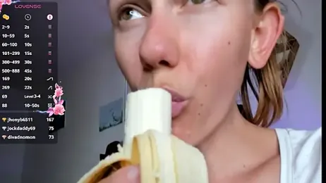 jasminedaze888 stripchat stream image