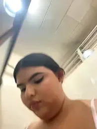 Lia_sexx stripchat stream image