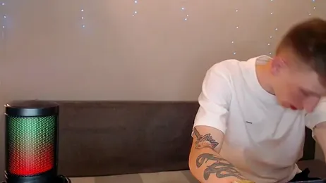 juliaanddima stripchat stream image