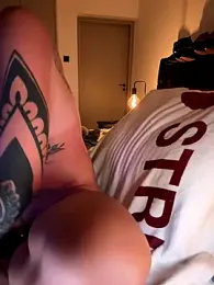 Laurahorney_xo stripchat stream image