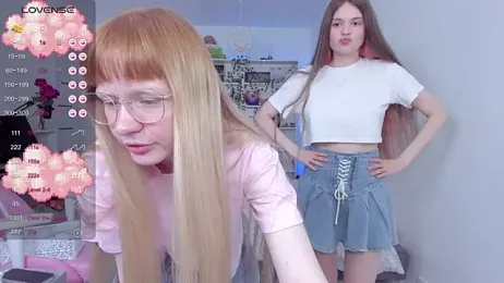 lil_cassie stripchat stream image