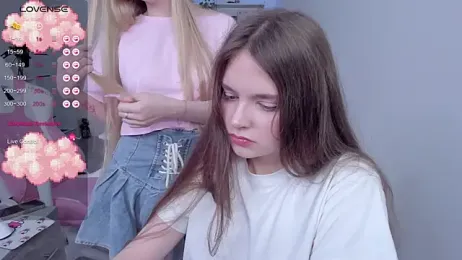 lil_cassie stripchat stream image